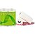 4 IN 1 KITCHEN TISSUES 2 PLY