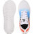 Red Pigeon Orange 1 Canvas Shoes For Men(Orange)