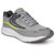 Red Pigeon Fourtuner Casuals For Men(Grey)
