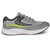 Red Pigeon Fourtuner Casuals For Men(Grey)
