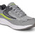 Red Pigeon Fourtuner Casuals For Men(Grey)