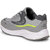 Red Pigeon Fourtuner Casuals For Men(Grey)