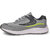 Red Pigeon Fourtuner Casuals For Men(Grey)