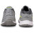Red Pigeon Fourtuner Casuals For Men(Grey)