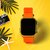 Ultra Smart Watch T800 with Beautiful Strap, Bluetooth Calling Smart Watch, 1.99 Touch Display with Fitness Outdoor