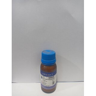                       LABOGENS FOLIC ACID FOR BIOCHEMISTRY 5G                                              