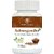 HERB'S WEALTH Ashwagandha Capsules - Natural Stress Relief  Health Supplement