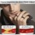 Sugar Control - Magnetic Ring (Buy 1 Get 2 )Diabetes Control Blood Sugar Management Therapy Ring Adjustable