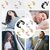 Sugar Control - Magnetic Ring (Buy 1 Get 2 )Diabetes Control Blood Sugar Management Therapy Ring Adjustable