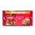 UNIBIC 0FRUIT NUT COOKIES 500G
