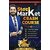 Stock Market Crash Course -Hindi Edition  Stock Market  Pushkar Raj Thakur  PRT  GoSelfMade