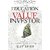 The Education Of A Value Investor My Transformative Quest For Wealth, Wisdom, And Enlightenment Hardcover  9 September