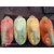 Gunji and Momos Maker with 1 Radiant Glow Rose Bathing Soap(150Gms.) - Combo of 2