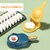 Gunji and Momos Maker with 1 Radiant Glow Rose Bathing Soap(150Gms.) - Combo of 2