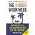 The 4-Hour Work Week  Escape the 9-5, Live Anywhere and Join the New Rich Paperback  6 January 2011