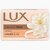 Gunji and Momos Maker with 1 Radiant Glow Rose Bathing Soap(150Gms.) - Combo of 2