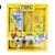 No. 8015 Stationery Set with Box And pencil