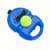 Table Tennis Trainer Balls Toys for Kids  Adults, Rackets and Balls Base Training Practice Set, Outdoor Indoor Games