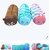 Fancy Expandable Pouch pack of 2