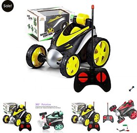 R/c Stunt Car Small rc remote control
