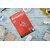 Secondary School Mathematics for Class 9 - R.S. Aggarwal - CBSE - Examination 2025-26