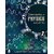 Concept of Physics by H.C. Verma Part 2 - Session 2025-26
