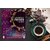 Concepts of Physics by H.C. Verma Part 1 - Session 2025-26