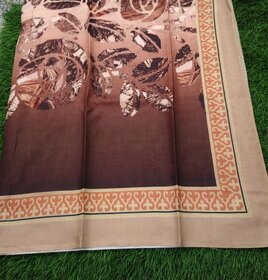 Adityan design women kurta dupatta