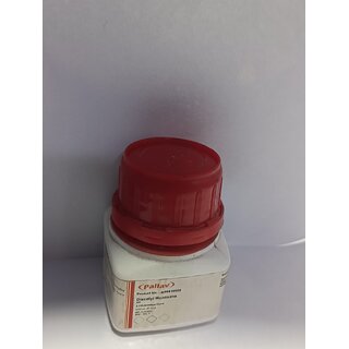                       LABOGENS DIACETYL MONOXIME AR 25GM                                              