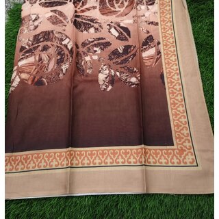 Adityan design women kurta dupatta Adityan design women kurta dupatta