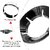 Gas Saver Burner Stand Windproof Gas Saver, Gas Saver Burner Jali For Home Gas Stove, Energy Saving Gas Saver RoundBurn