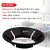 Gas Saver Burner Stand Windproof Gas Saver, Gas Saver Burner Jali For Home Gas Stove, Energy Saving Gas Saver RoundBurn