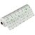 Freshmetz Wrapping Paper - Garantee 20 metres+ 5 metres free