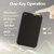 Compact Spy Digital Voice Recorder 64GB - Sleek  Portable Audio Device