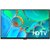 Samsung 80 cm (32) HD H4500 Smart TV (32H4500FU)