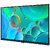 Samsung 80 cm (32) HD H4500 Smart TV (32H4500FU)
