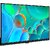 Samsung 80 cm (32) HD H4500 Smart TV (32H4500FU)