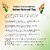 India National Flag 20 x 30 Inch 100% Pure Cotton, Har Ghar Tiranga for Outdoor, Homes, Offices & Schools