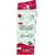 Natural Blossom Tissue Roll - 10 In 1
