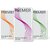 Premier Paper Handkerchief - Pack of 10