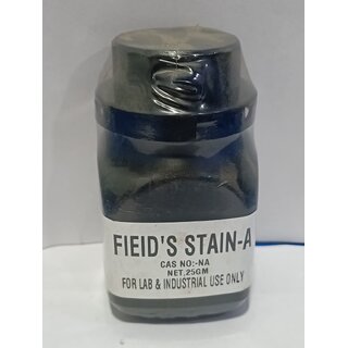                       LABOGENS FIELD S STAIN-A 25GM                                              