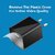 4K Spy Charger Camera - Hidden Surveillance with Motion Detection