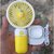 (Pack of 1)  Charkee Mini Rechargeable USB Fan  Portable Handheld Cooling Fan 