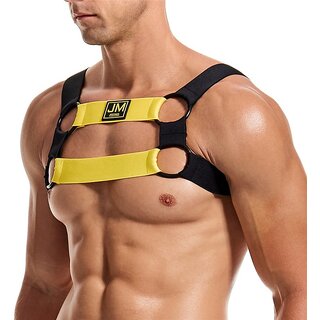 Clavicle Posture Corrector Men Woemen Upper Back Brace Shoulder Lumbar Support Belt Corset Posture Correction Sport Brace Belt Pain Relief Clavicle Posture Corrector Men Woemen Upper Back Brace Shoulder Lumbar Support Belt Corset Posture Correction Sport Brace Belt Pain Relief