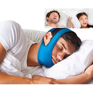 4Pcs Snore Stop Belt Anti Snoring Cpap Chin Strap Sleep Apnea Jaw Solution WMENFR 4Pcs Snore Stop Belt Anti Snoring Cpap Chin Strap Sleep Apnea Jaw Solution WMENFR