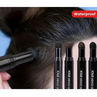 1Pc/2pcs new hairline grooming stick, fill nose shadow, thin face, forehead profile 1Pc/2pcs new hairline grooming stick, fill nose shadow, thin face, forehead profile