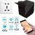 4K WiFi Spy Charger Camera with Night Vision
