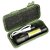 Charkee 3W Portable Lithium Ion Battery 2Led Emergency Light Rechargeable (Pack Of 1)
