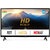 BPL 80 cm (32 inches), HD Ready Smart TV Plus with ADS Panel, JioHotstar, Black, 32HF2300