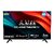 BPL 81 Cm (32 Inches) Hd Home Theatre Onkyo Google LED TV, 32H-E5341